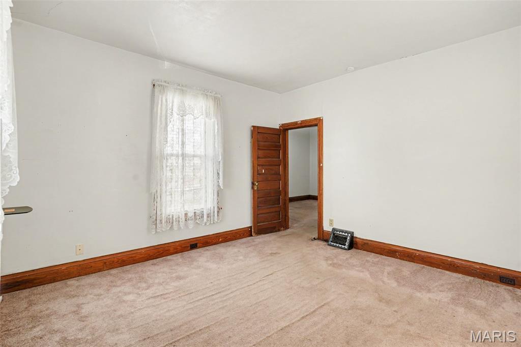 Newport Heights Add - Residential