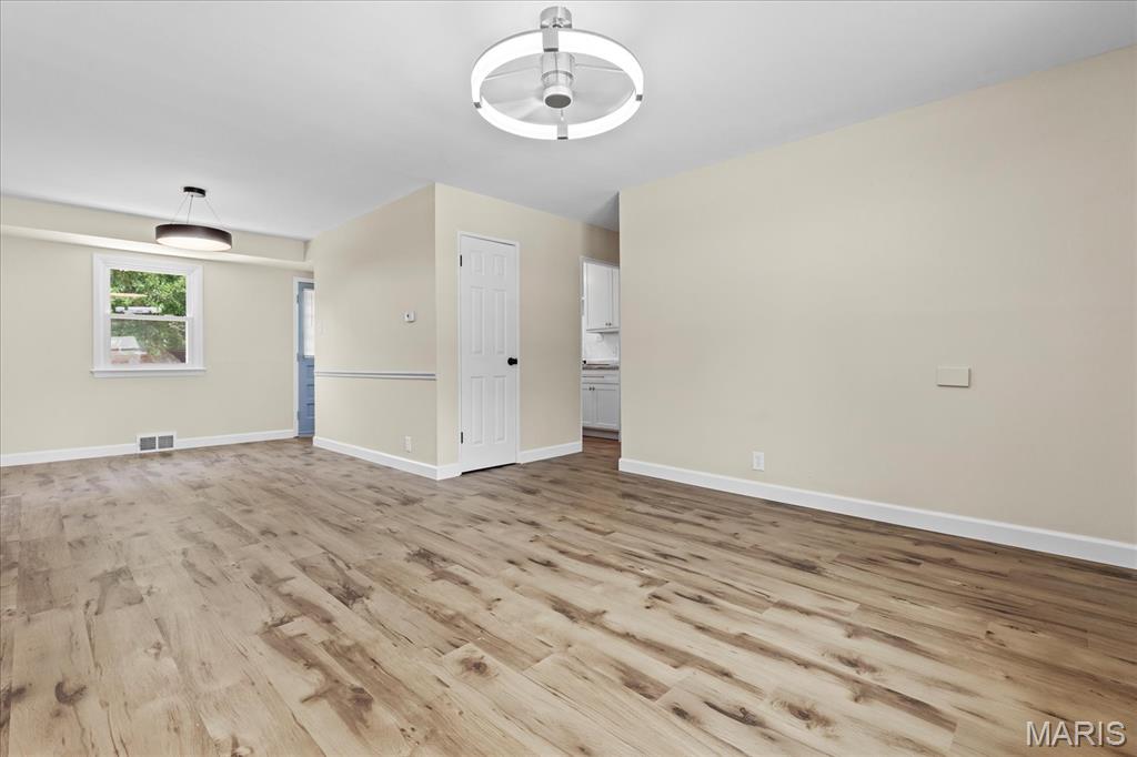 Belle Crest 3 - Residential