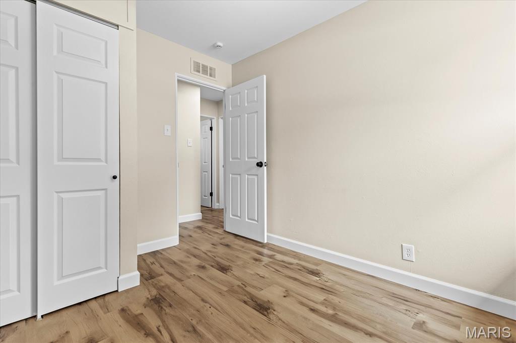 Belle Crest 3 - Residential