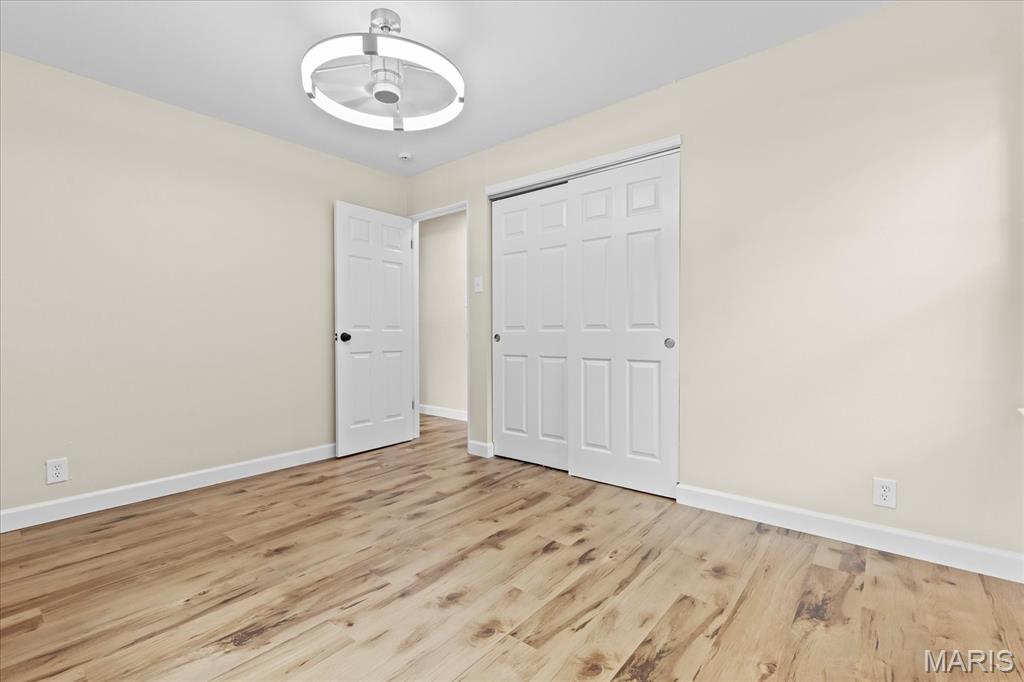 Belle Crest 3 - Residential