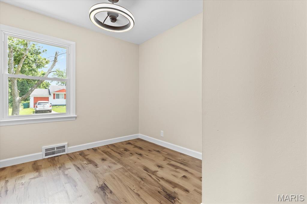Belle Crest 3 - Residential
