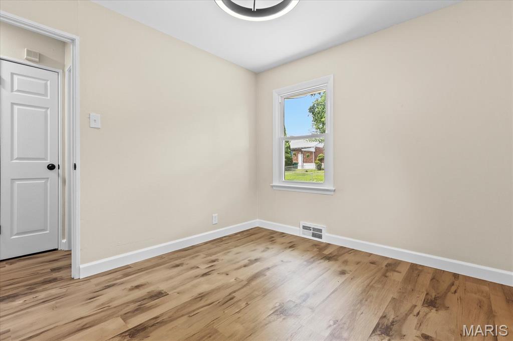 Belle Crest 3 - Residential