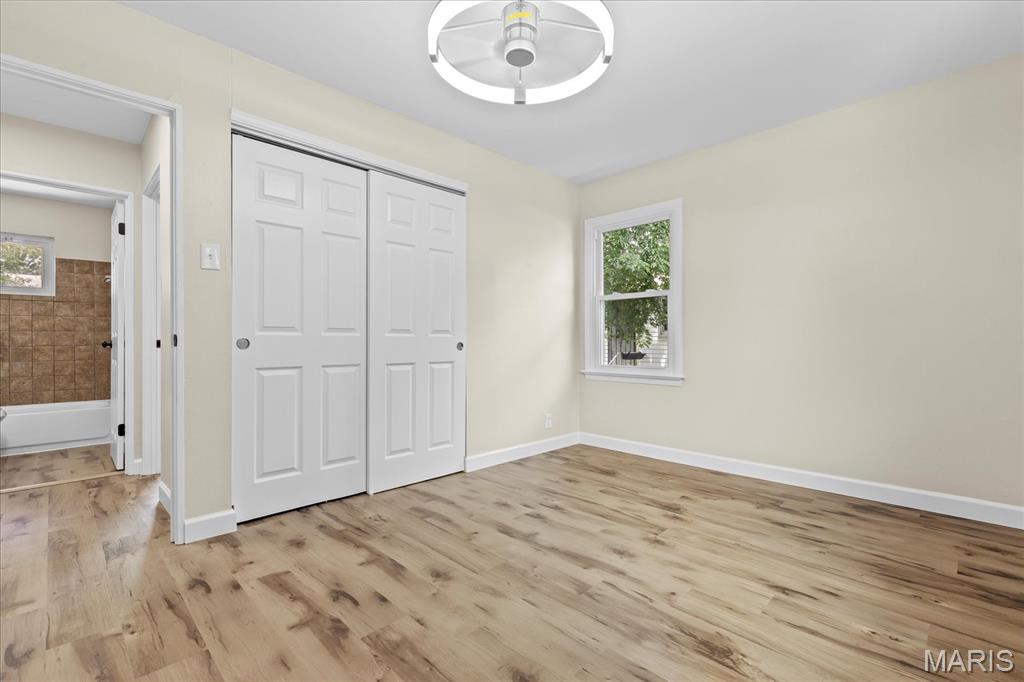 Belle Crest 3 - Residential