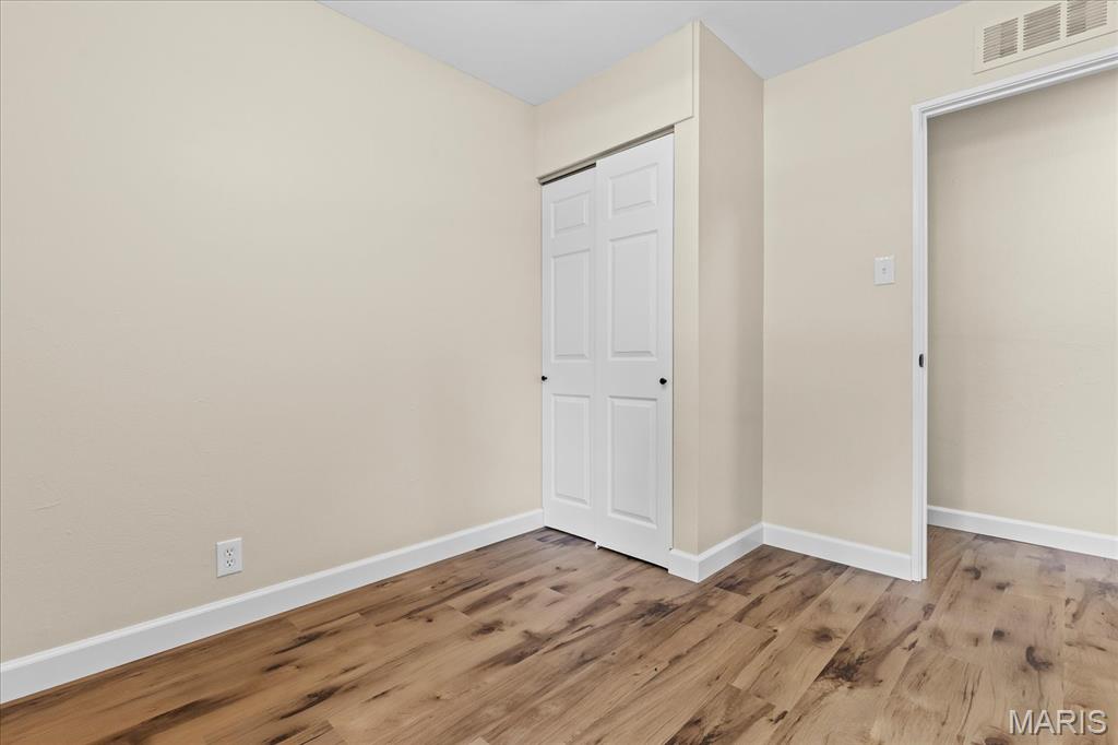 Belle Crest 3 - Residential