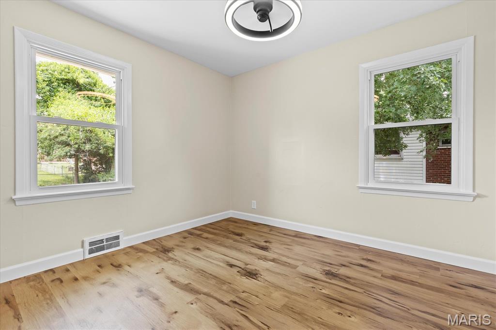 Belle Crest 3 - Residential