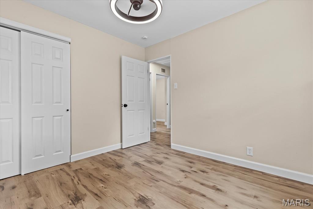 Belle Crest 3 - Residential
