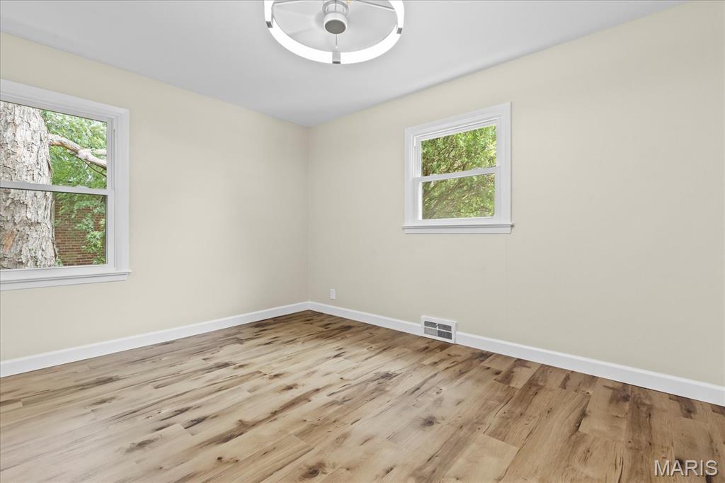 Belle Crest 3 - Residential