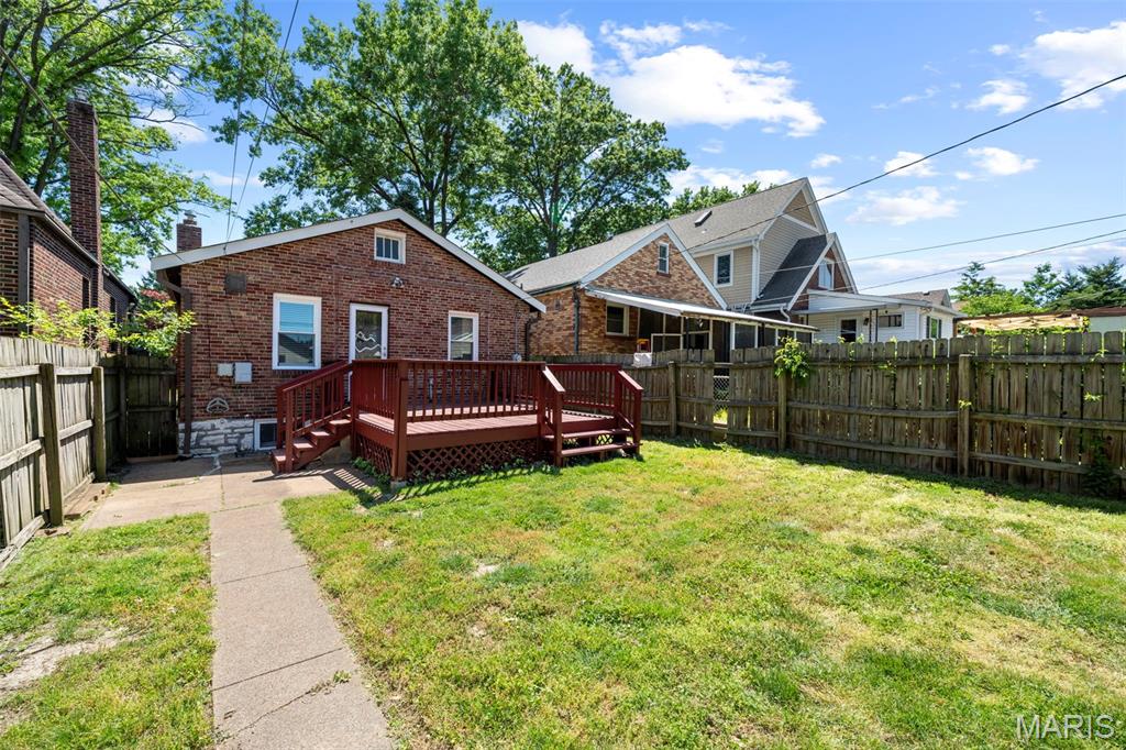 Twabrigs Southampton Add - Residential