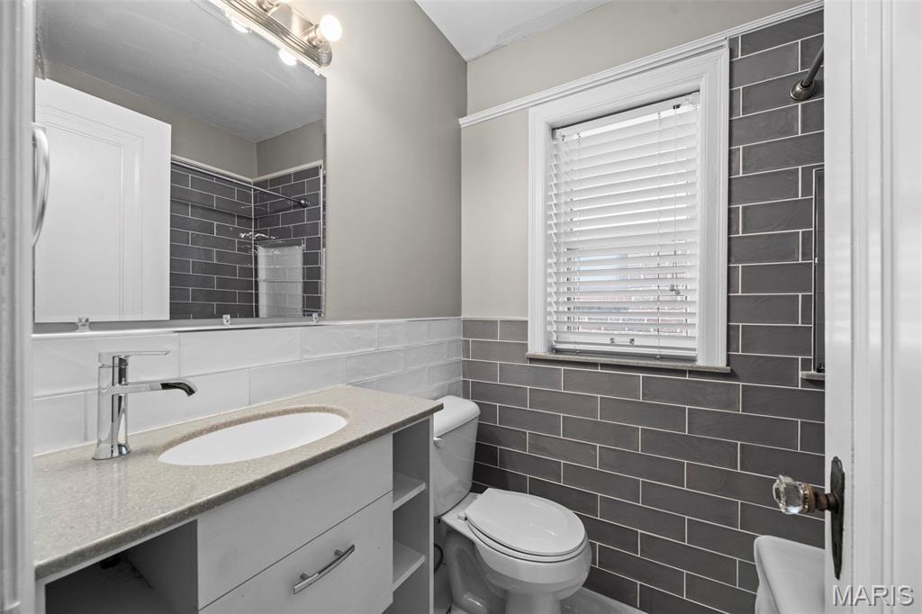 Twabrigs Southampton Add - Residential