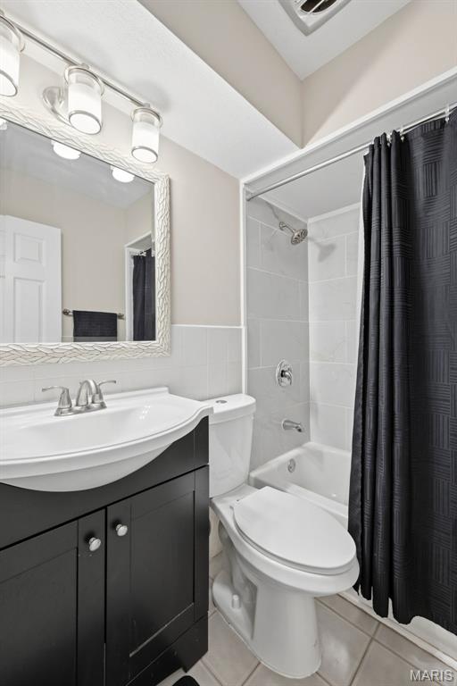 Forest Park Add #2 - Residential