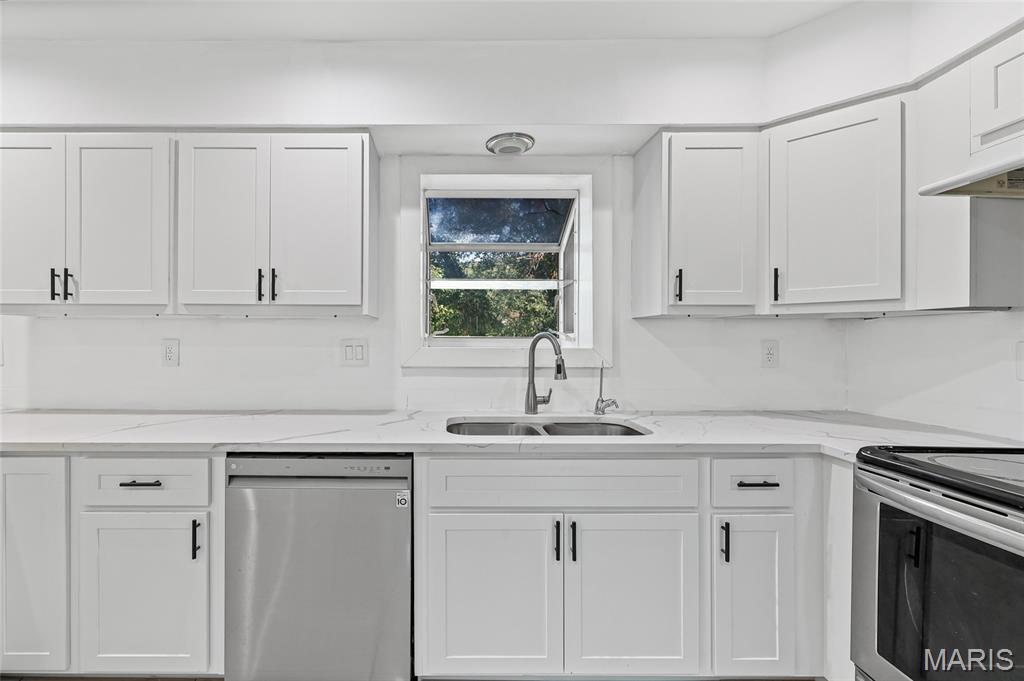 Town & Country - Residential