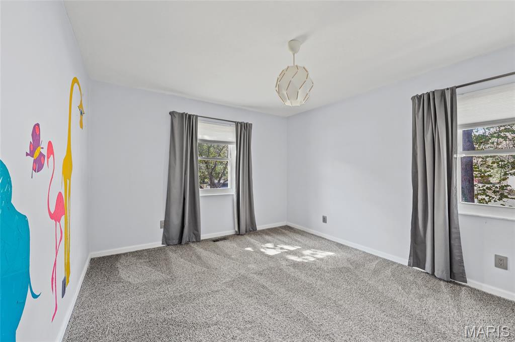 Town & Country - Residential