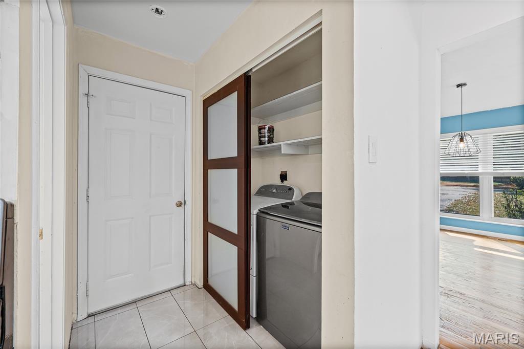 Town & Country - Residential
