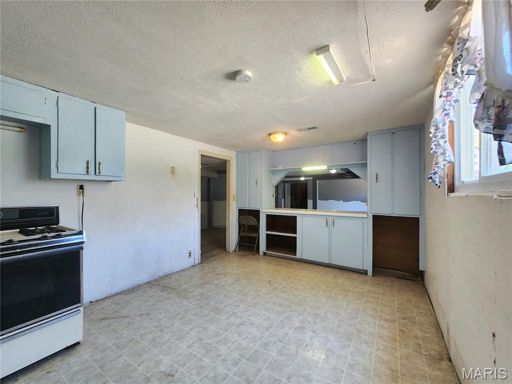 Bogytown Sub - Residential