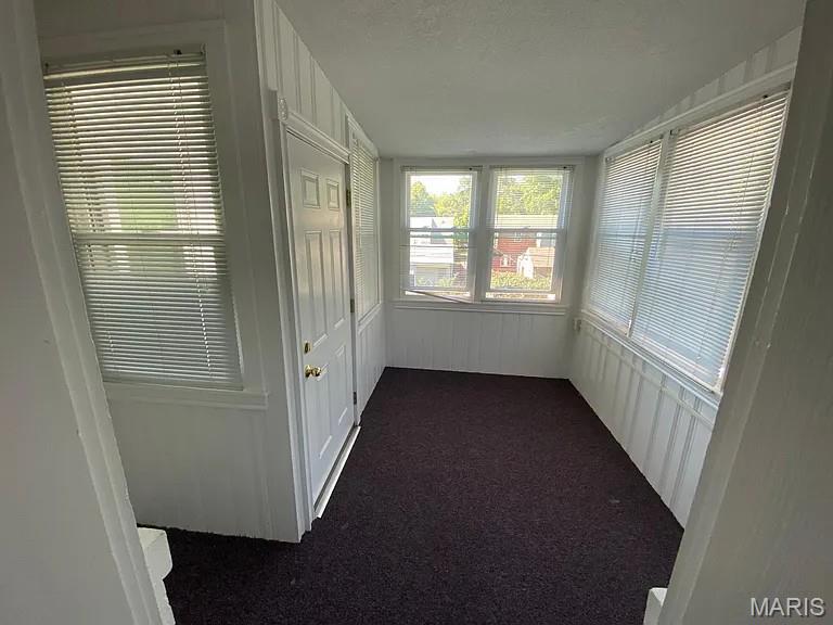 West University - Residential Income