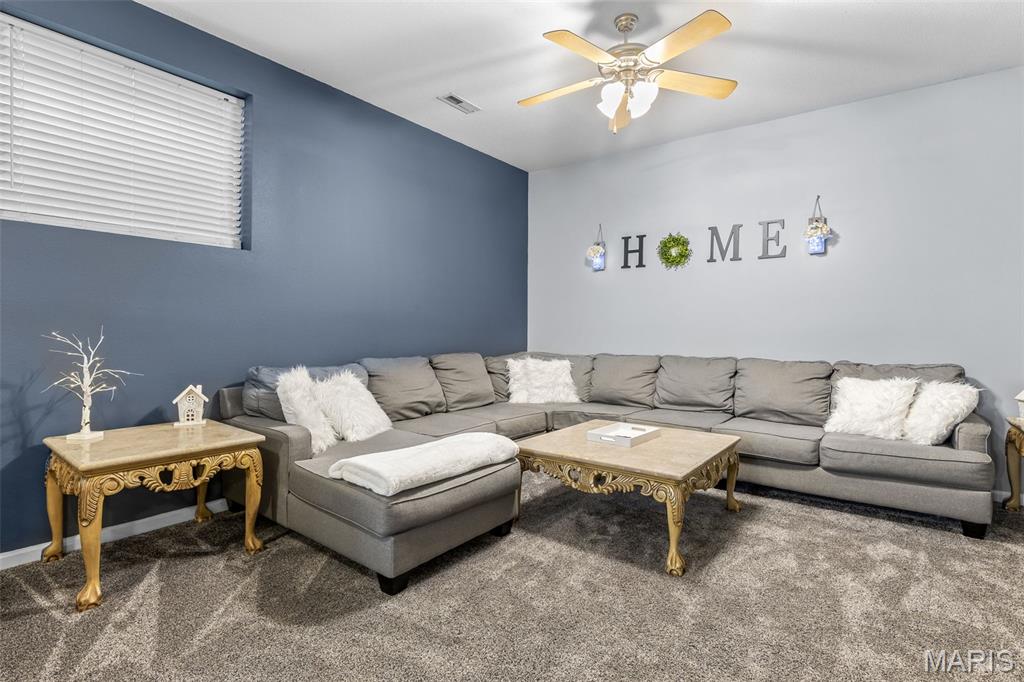Williams Brook Mdws - Residential