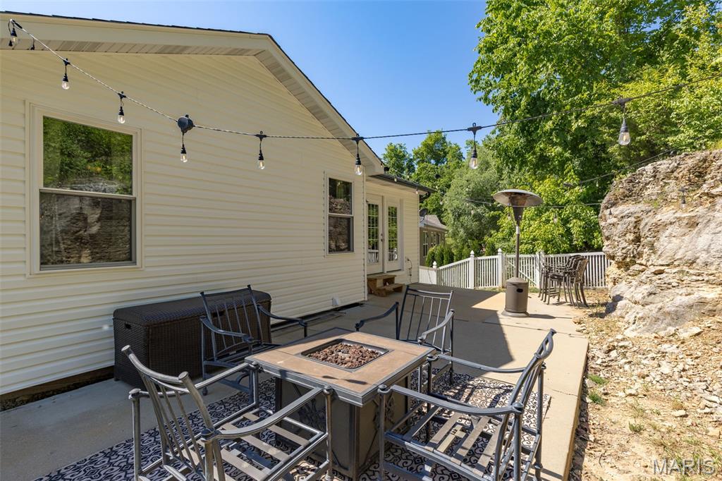 Williams Brook Mdws - Residential