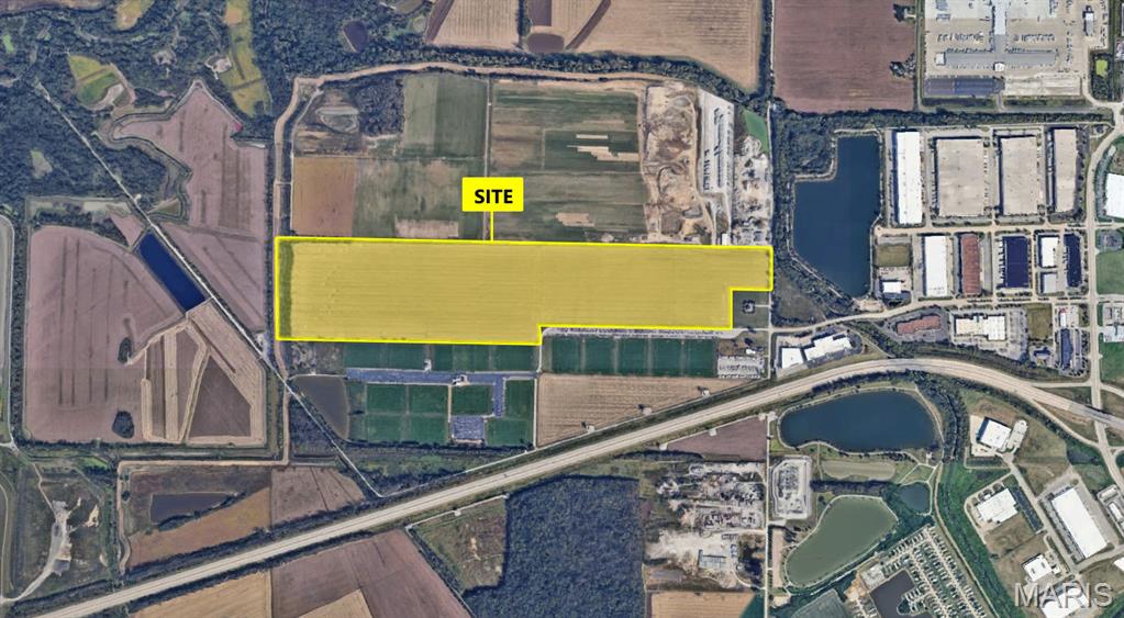 N/A - Commercial Sale