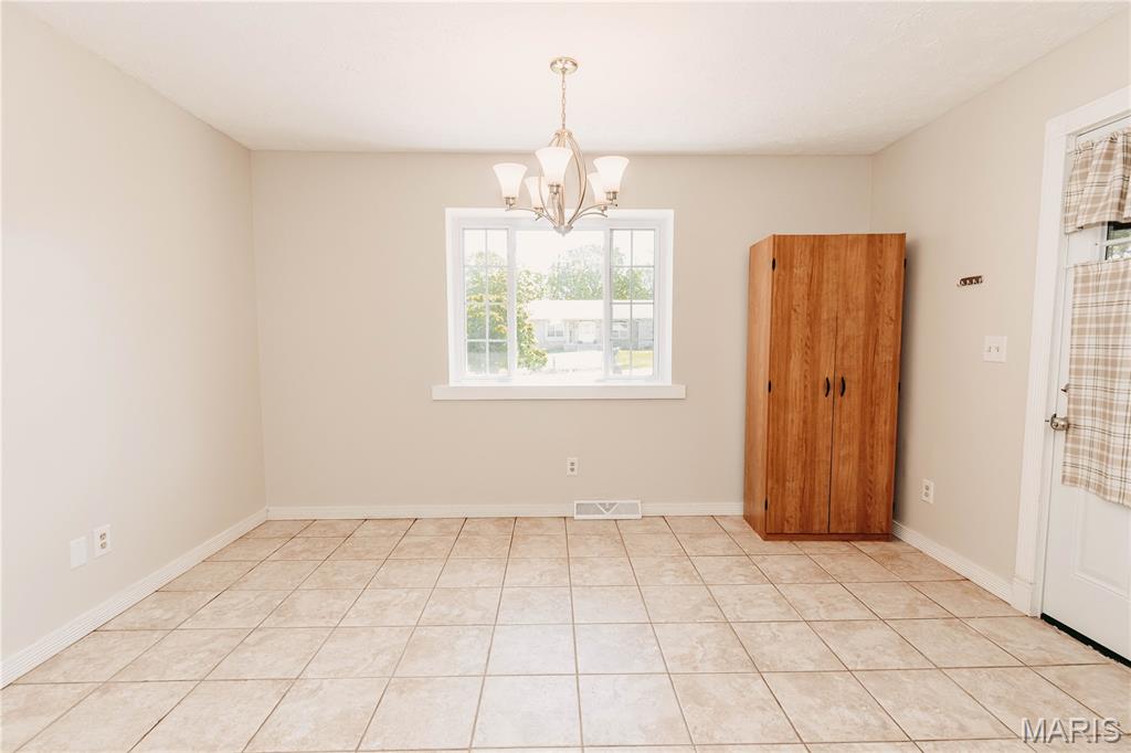 Cedar Hills Estates - Residential