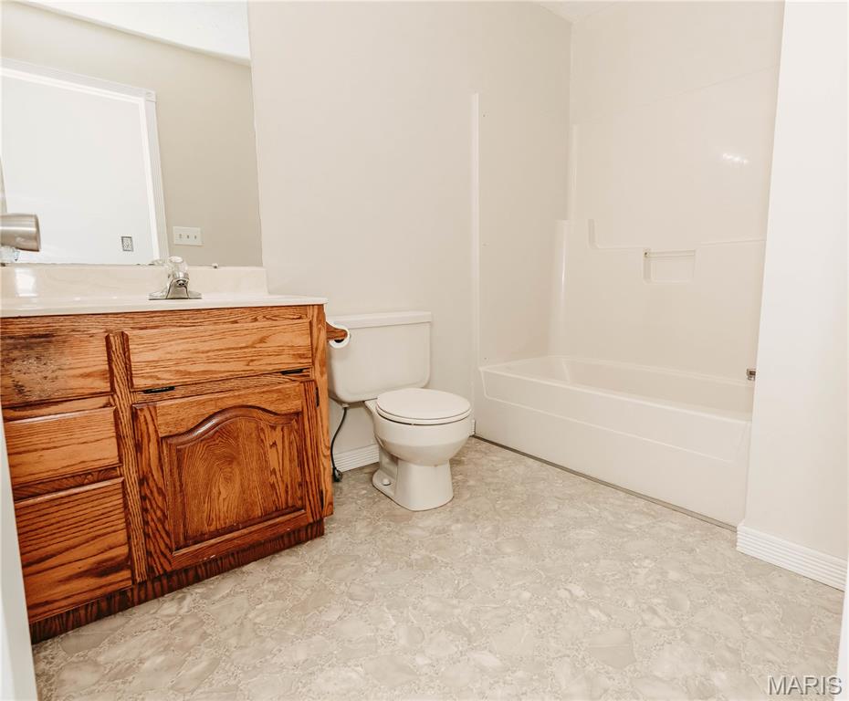 Cedar Hills Estates - Residential