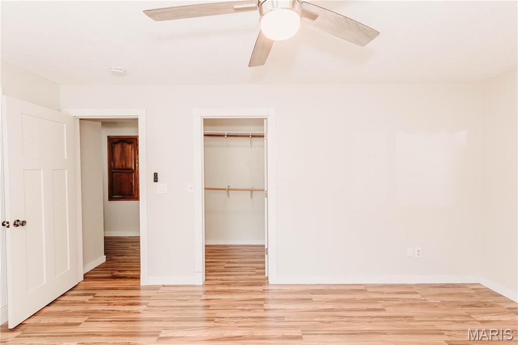 Cedar Hills Estates - Residential