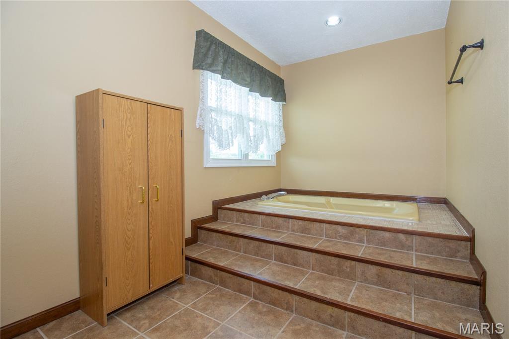 Southside Estate - Residential