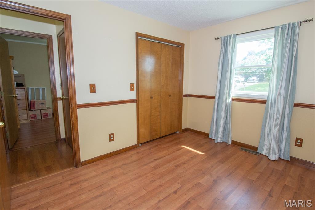 Southside Estate - Residential