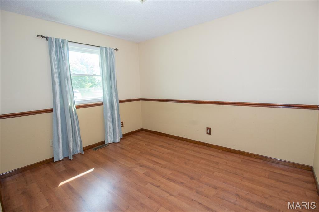 Southside Estate - Residential