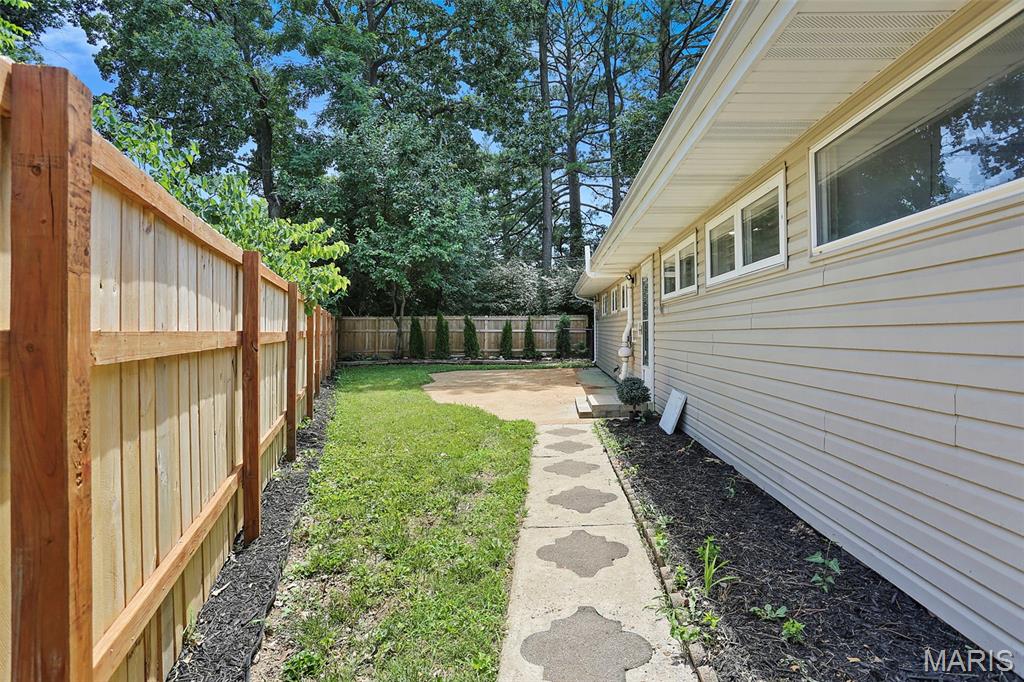 Ridgewood 3 - Residential