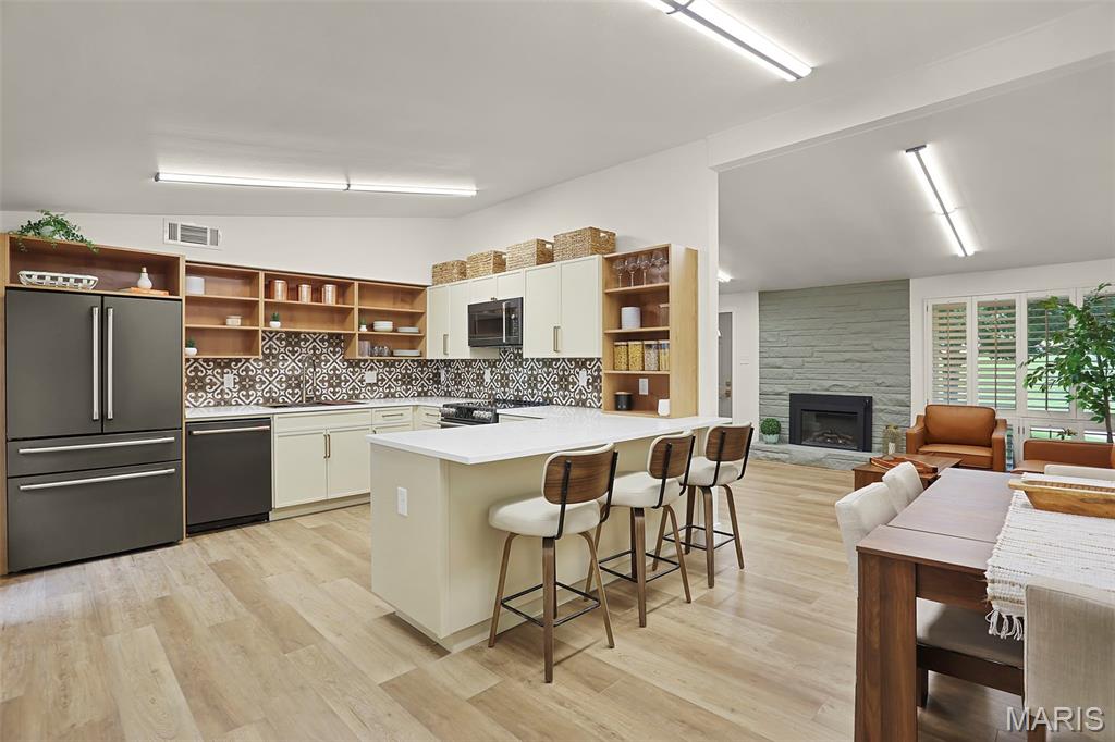 Ridgewood 3 - Residential