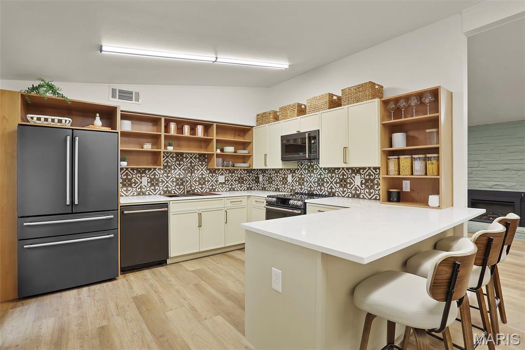 Ridgewood 3 - Residential