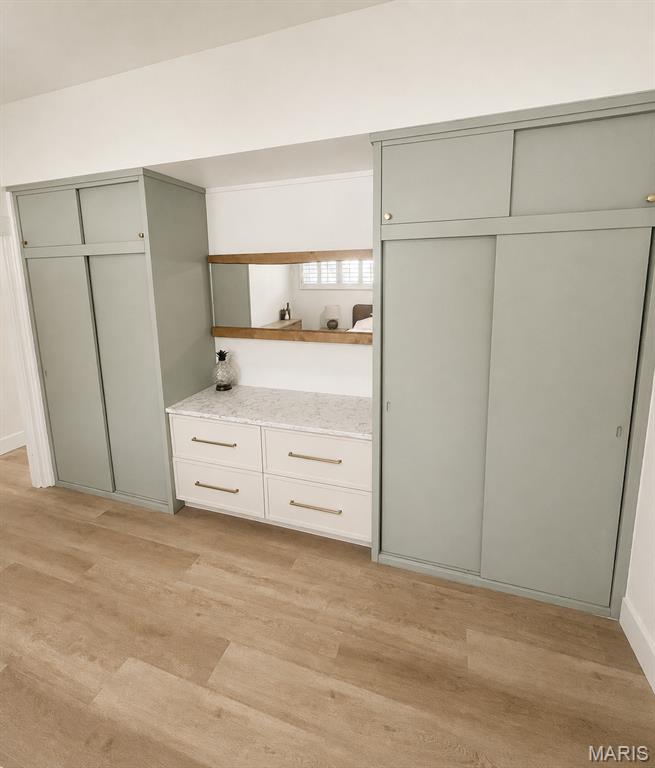 Ridgewood 3 - Residential