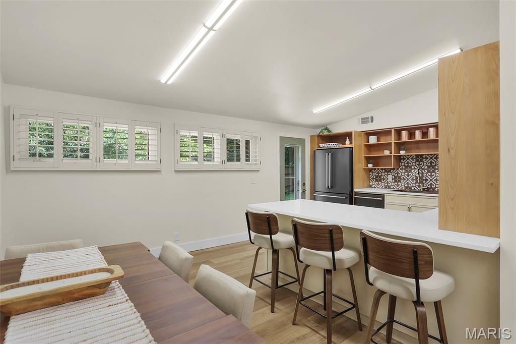 Ridgewood 3 - Residential