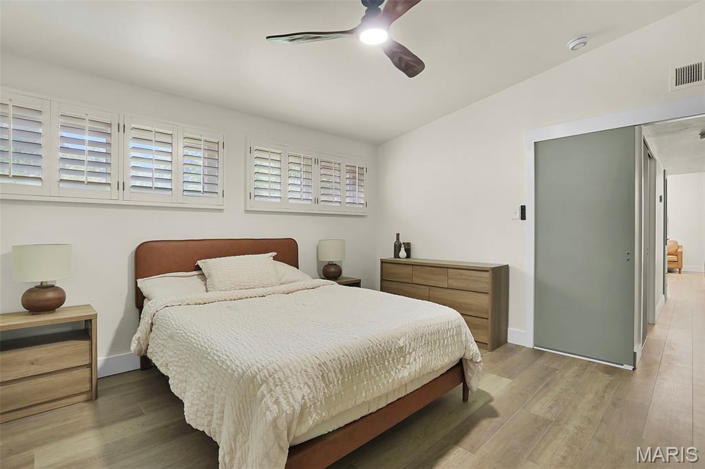 Ridgewood 3 - Residential