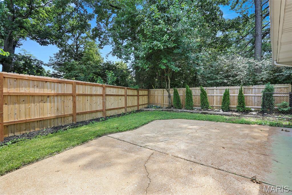 Ridgewood 3 - Residential