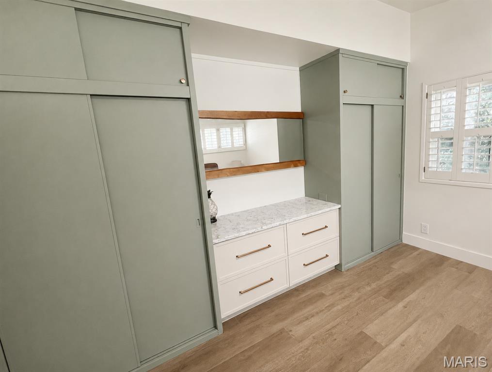 Ridgewood 3 - Residential