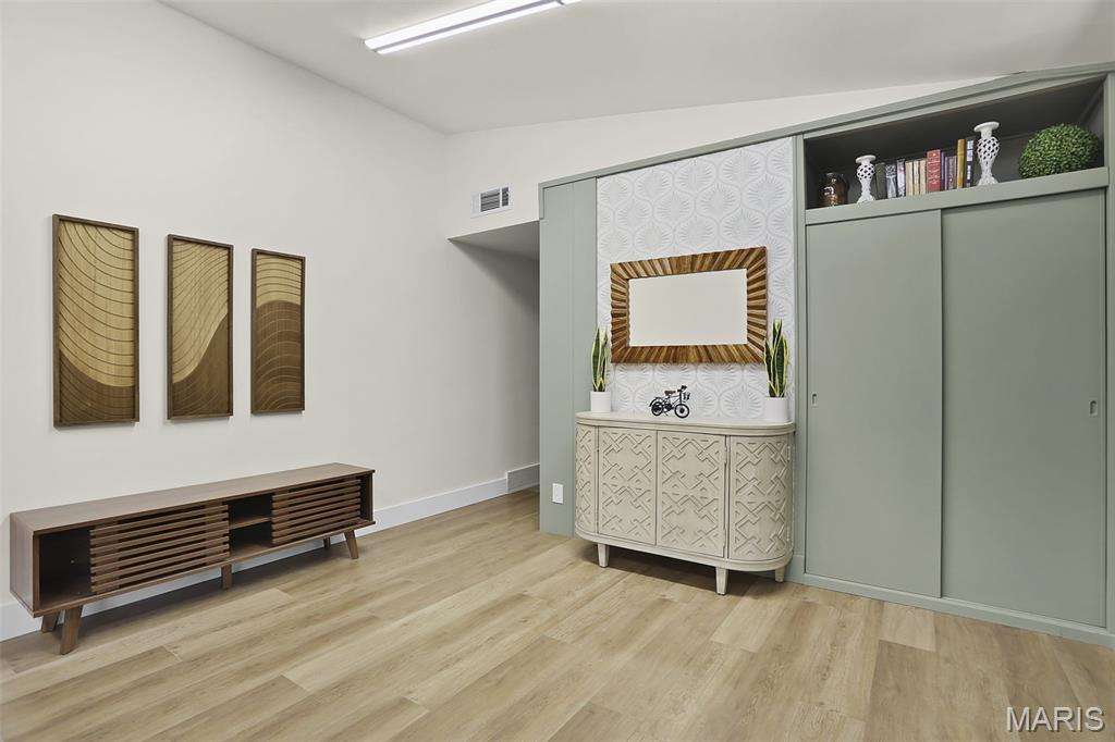Ridgewood 3 - Residential