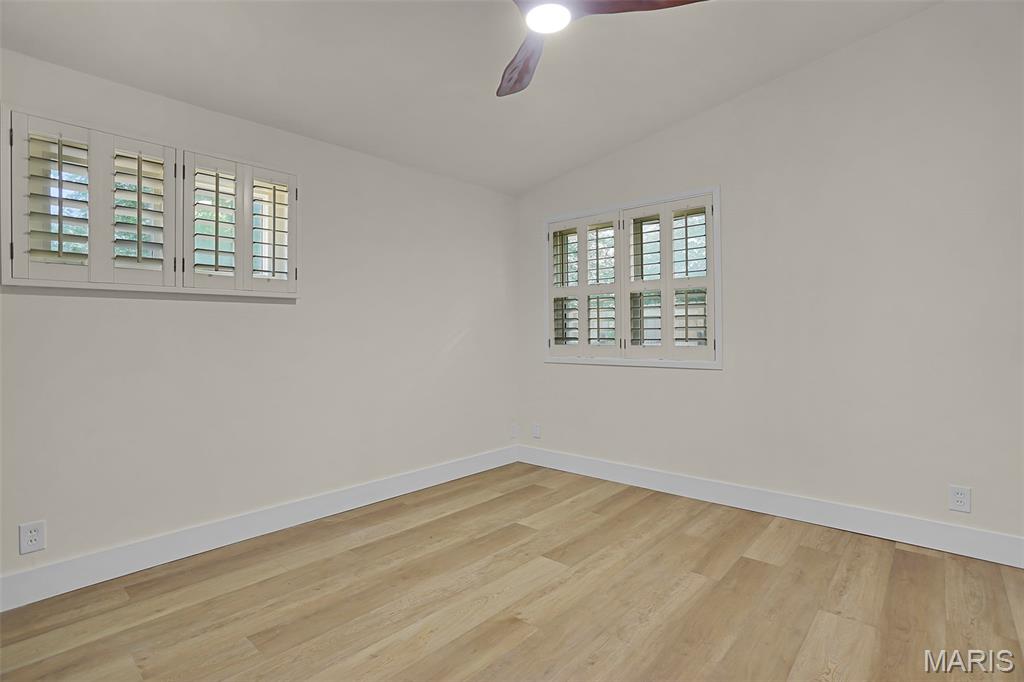 Ridgewood 3 - Residential