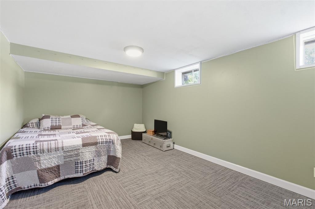 Brookmount Estate #4 - Residential