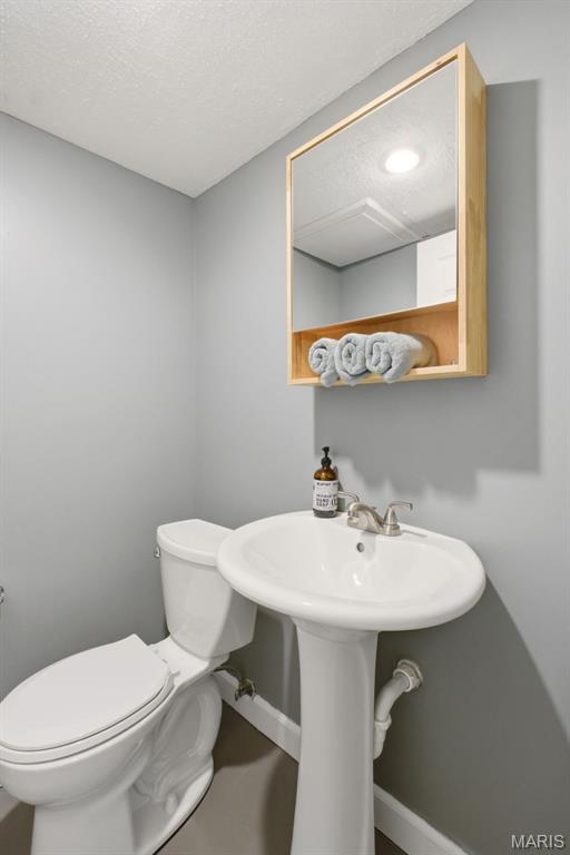 Brookmount Estate #4 - Residential