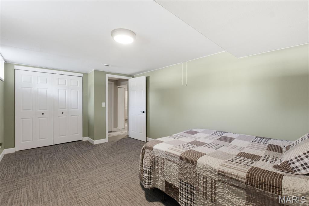 Brookmount Estate #4 - Residential