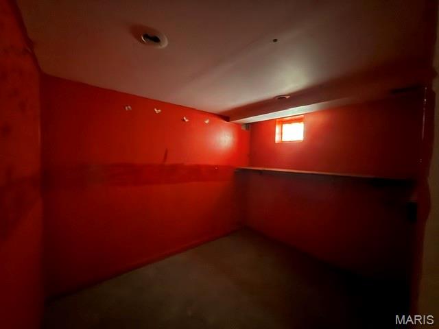 Weber Place - Residential