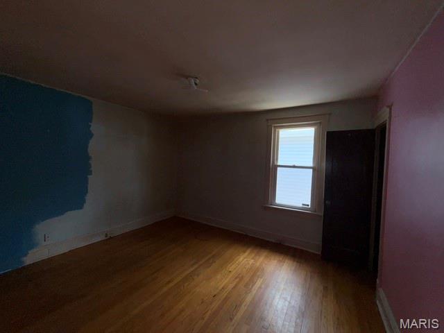 Weber Place - Residential