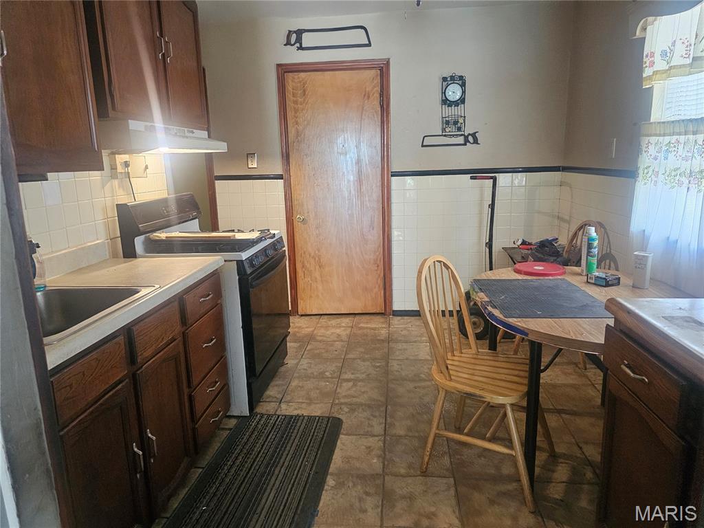Beardsdale - Residential
