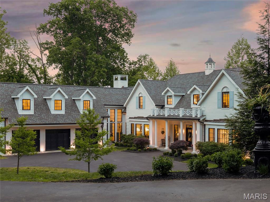 Spicewood Farms 2 - Residential
