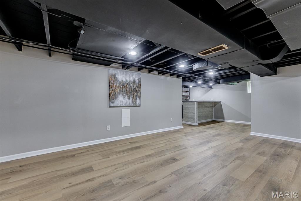 Moritz Place - Residential