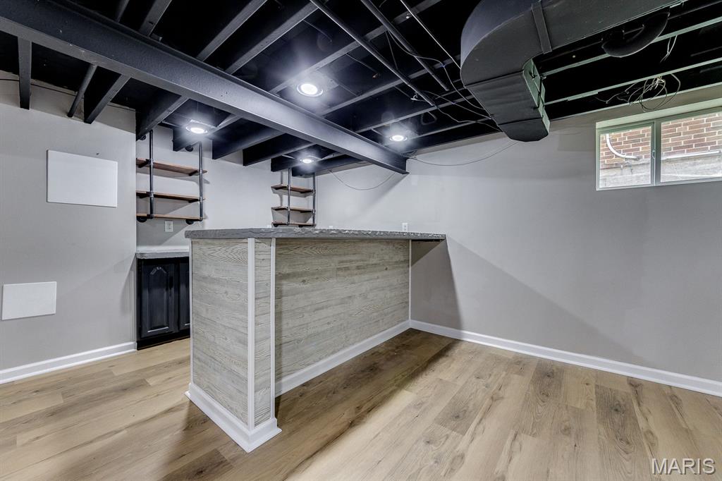 Moritz Place - Residential
