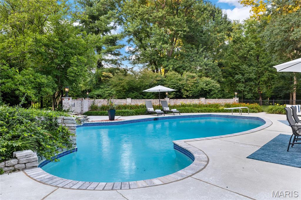 Somerset Downs - Residential