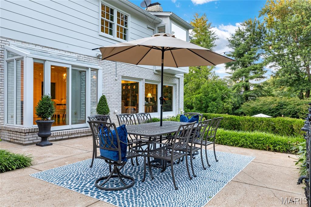 Somerset Downs - Residential