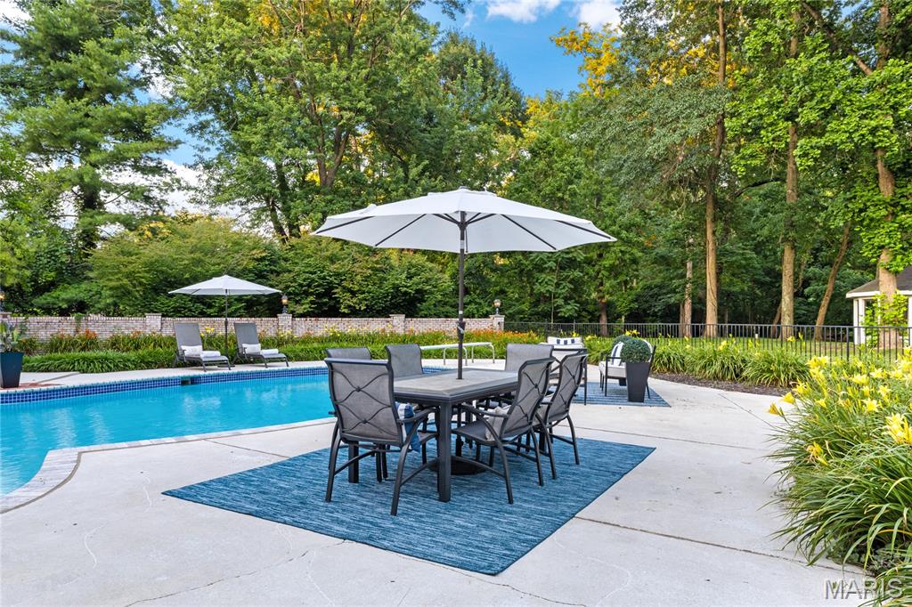 Somerset Downs - Residential